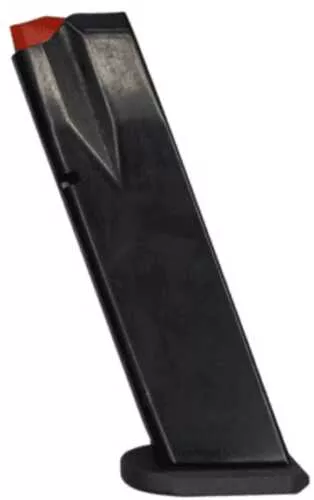 SAR USA K12X-17 K12 Sport X 9MM 17R Mag