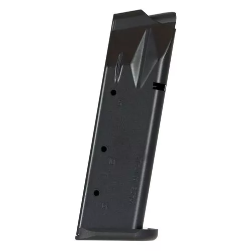 Sar USA K245-10 K245 ACP 10rd Black Detachable