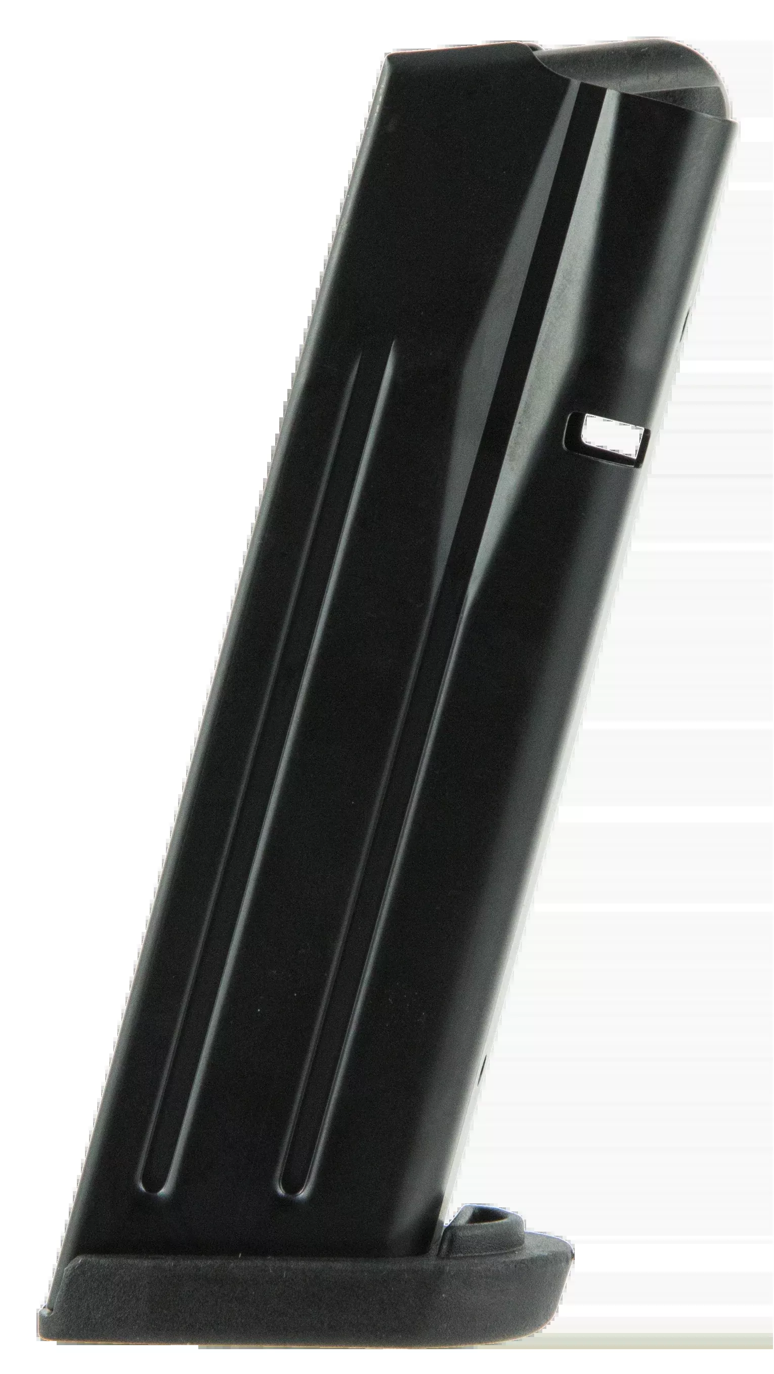 SAR USA SAR917 SAR9 9mm Luger 17rd Black Steel Magazine