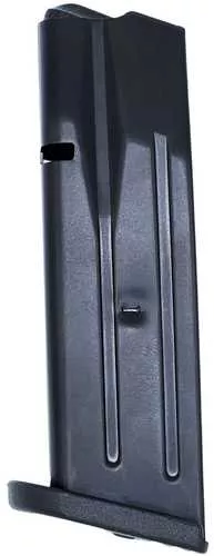 SAR USA SAR9C-10 SAR9 9MM 10R Compact Mag