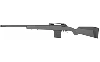 SAV 110 TACTICAL 308WIN 24″ 10RD BLK