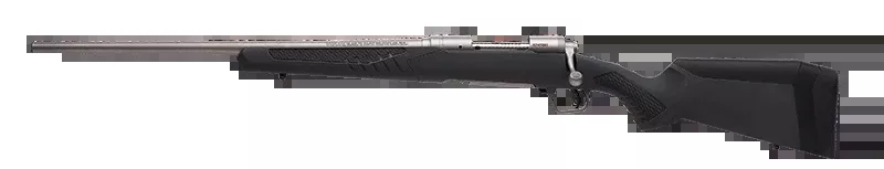 Savage 110 Storm 6.5 Creedmoor 22" 4+1 Bolt Action Rifle - Left Hand