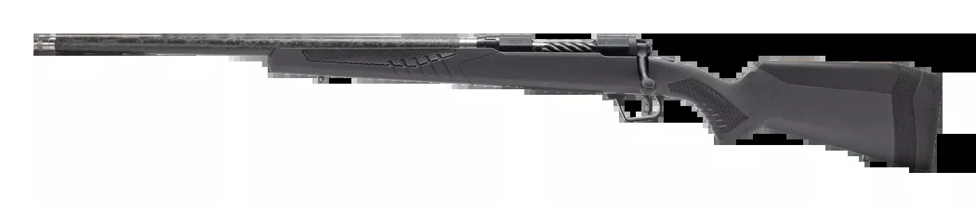 Savage 110 UltraLite 308 Win 22" 4+1 Bolt Action Left Hand