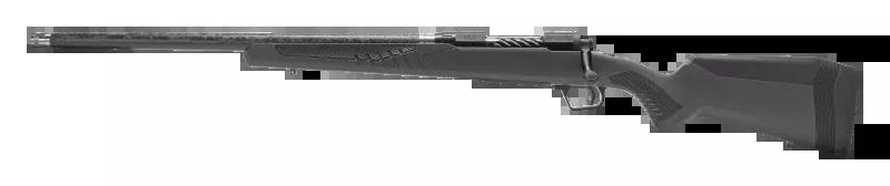 Savage 110 UltraLite 6.5 Creedmoor 22" 4+1 Bolt Action Rifle - Left Hand