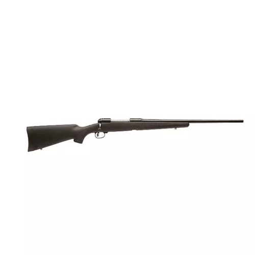 SAVAGE 17825 11FCNS 243 WIN 22"