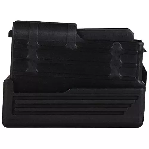 Savage 55159 22020 Gauge 220 Slug 2rd Black Detachable