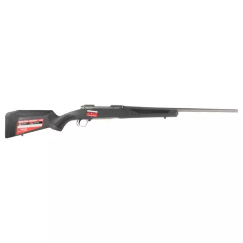 SAVAGE 57170 110 STORM 6.5 CREEDMOOR LH