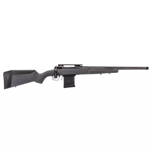 SAVAGE 57232 110 TACTICAL 6.5 CREED