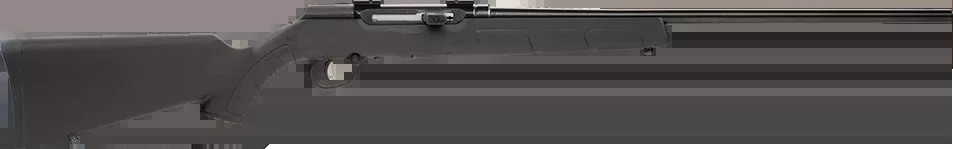 Savage A17 17 HM2 20" 10+1 Semi-Auto Rifle - Right Hand