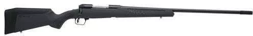 Savage Rifle 110 Long Range Hunter 6.5x284 Norma