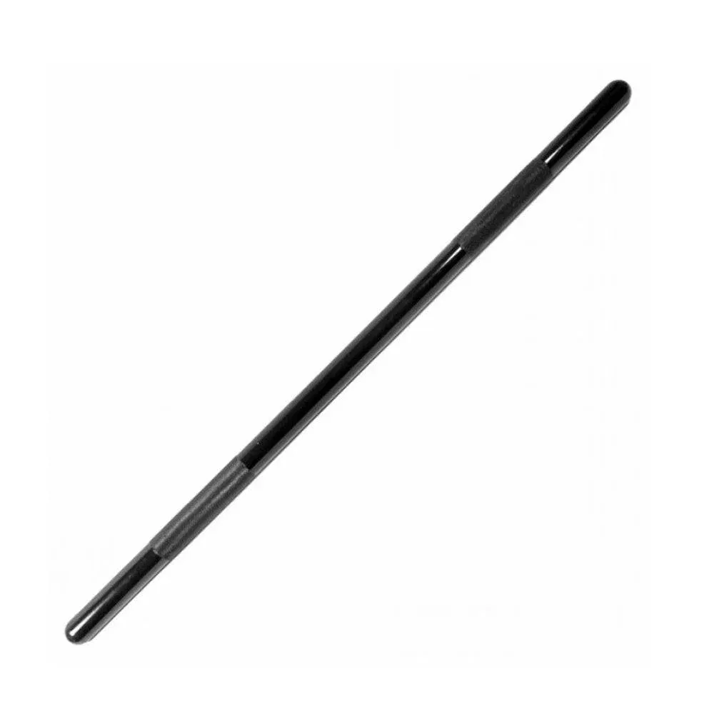 SecPro 36" Polycarbonate Riot Baton