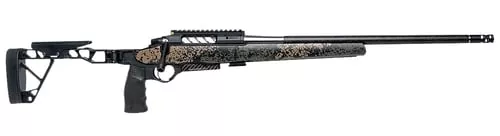 SEEKINS ELEMENT HUNTER 6CM 20" WS