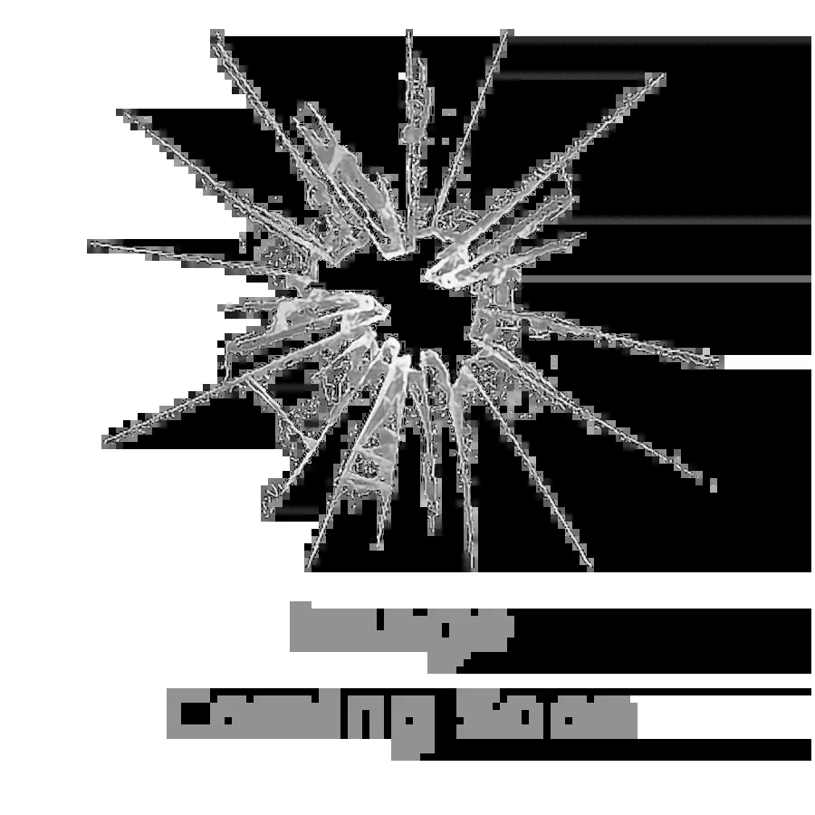 Seekins Precision 11700223F Long Action Bottom Metal - for Havak SP