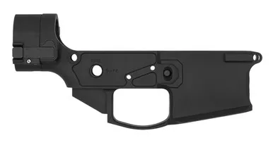 Shield Arms S15 Stripped Lower .223 Rem / 556NATO