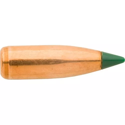 Sierra 1039 BlitzKing 20 Cal .204 39 gr BlitzKing/ 100 Per Box