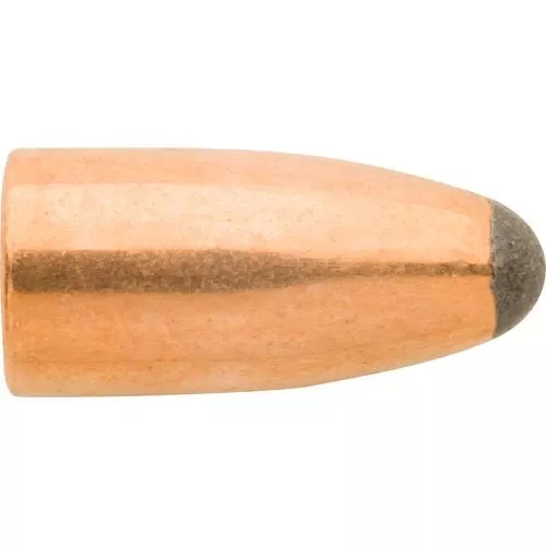Sierra 1200 Varminter 22 Caliber .224 40 GR Round Nose Hornet 100 Box