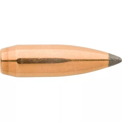 Sierra 1515 Varminter 6mm .243 80 GR Spitzer Boat Tail Blitz 100 Box