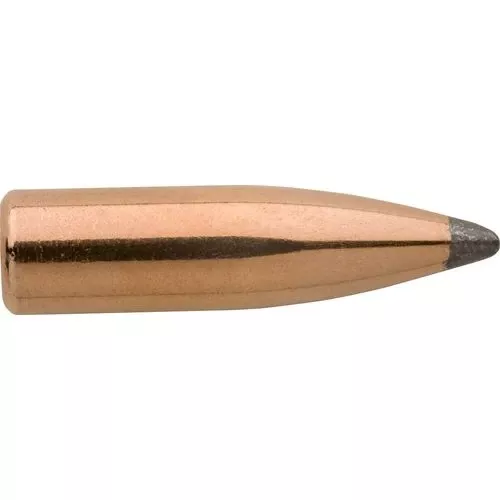 Sierra 1830 Pro-Hunter 270 Caliber .277 130 GR Spitzer 100 Box