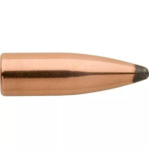 Sierra 1900 Pro-Hunter 7mm .284 120 GR Spitzer 100 Box