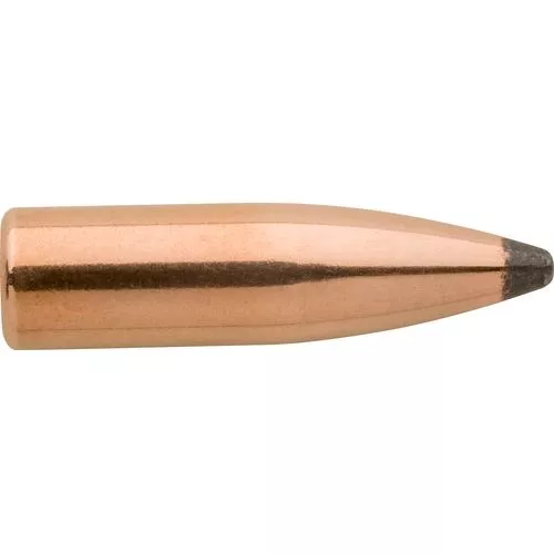 Sierra 1910 Pro-Hunter 7mm .284 140 GR Spitzer 100 Box
