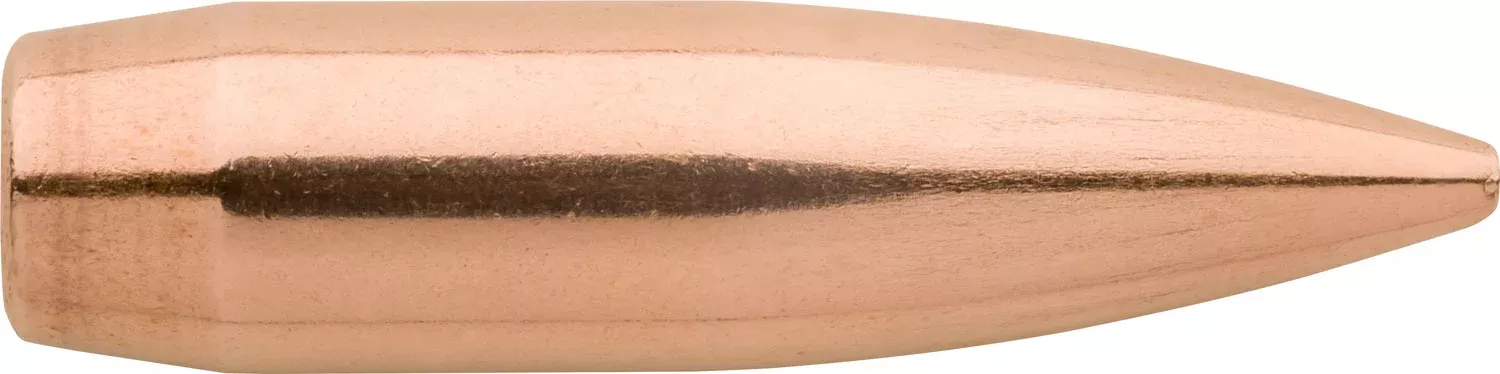 Sierra 2275 MatchKing308Win 175gr Hollow Point Boat Tail 100/Box