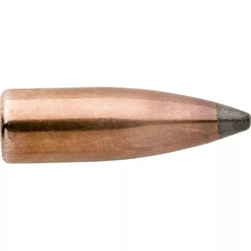 Sierra 2300 Pro-Hunter 303 Caliber .311 150 GR Spitzer 100 Box