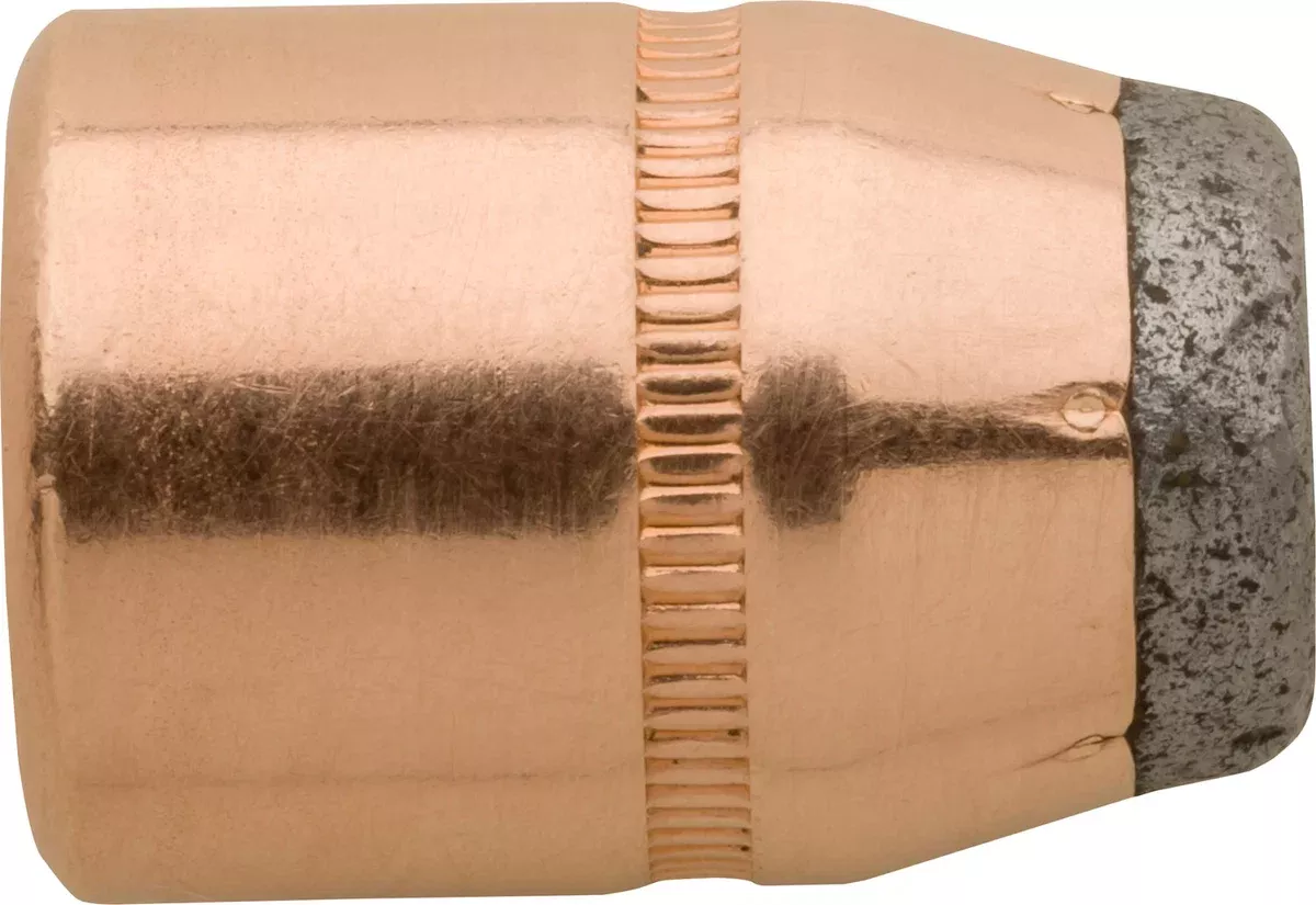 Sierra 8820 Sports Master45Cal 24gr Jacketed Hollow Cavity 100/Box