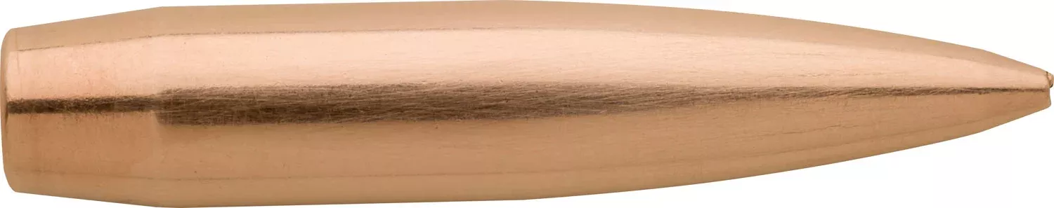 Sierra 9290T MatchKing22Cal 90GR Hollow Point Boat Tail 50/Box