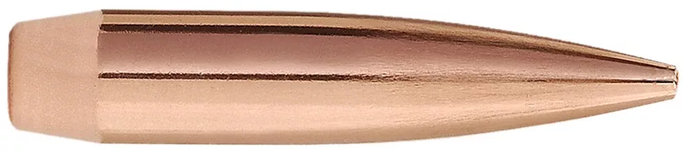 Sierra 9390T MatchKing22Cal 80GR Hollow Point Boat Tail 50/Box