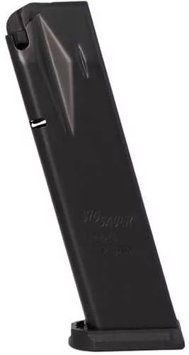 Sig 8901991 P226X 9MM 18Rd Black
