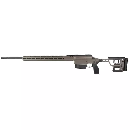 SIG CROSS MAG 300WIN 24" 6R ELT ERTH
