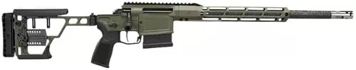 SIG CROSS6518BSAWCROS6.5CRD 185R BLK