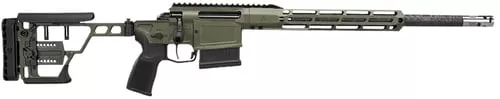 SIG CROSS6524BSAWCROS6.5CRD 245R BLK