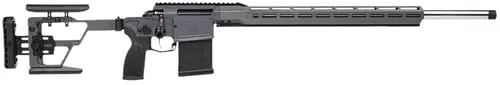 SIG CROSS6MM24BPRS CROS6CRD 24 10R GRY