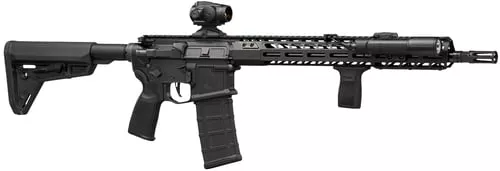 SIG RM400SDI16BR5FXM400 SDI 556 16 BLK