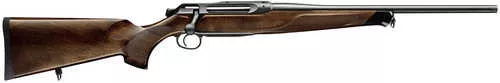 Sig Sauer 505 Lux Rifle 7mm Rem Mag 24" Barrel 3Rd Blued Finish