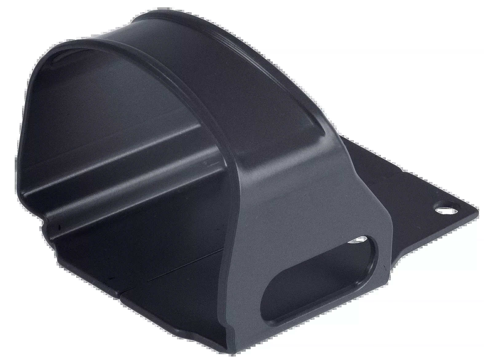Sig Sauer Electro-Optics Romeo1 Shroud Kit - Red Dot Cover for Romeo1 & Romeo1 Pro