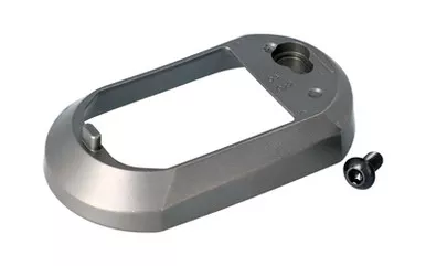 SIG Sauer Factory P211 Stainless Extended Magazine Funnel - 8901961