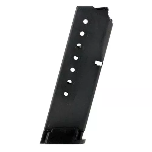 Sig Sauer P225-A1 9mm Luger P225-A1 8 Round Magazine