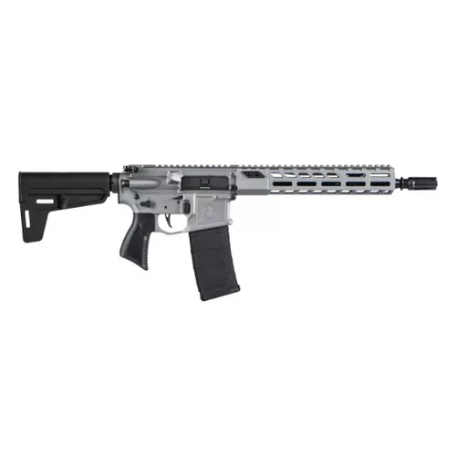 Sig Sauer PM400-SDI-11B 556 Nato Pistol 11.5" 30 Rounds