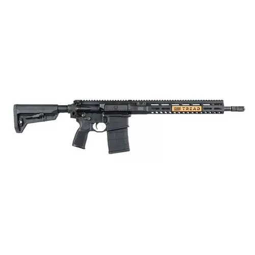 SIG SAUER TREAD 7.62X51 NATO 16"