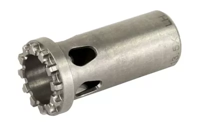 SIG SILENCER PISTON 9MM M13.5X1LH