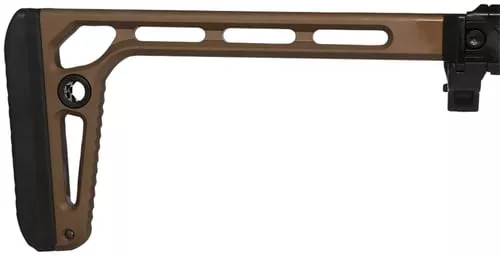 SIG STOCK ASSY MCX/MPX MINIMALIST PLUS AL COY