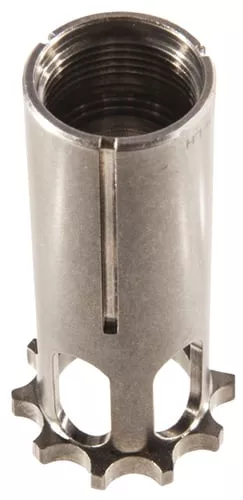 SILENCERCO PISTON 9/16X24