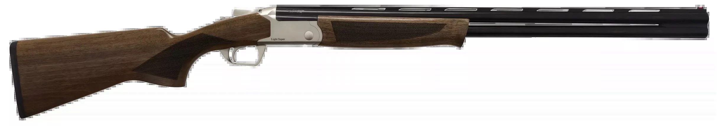 Silver Eagle Arms Light Super 12 Gauge 28" 2-Rd 3" Break Action Shotgun