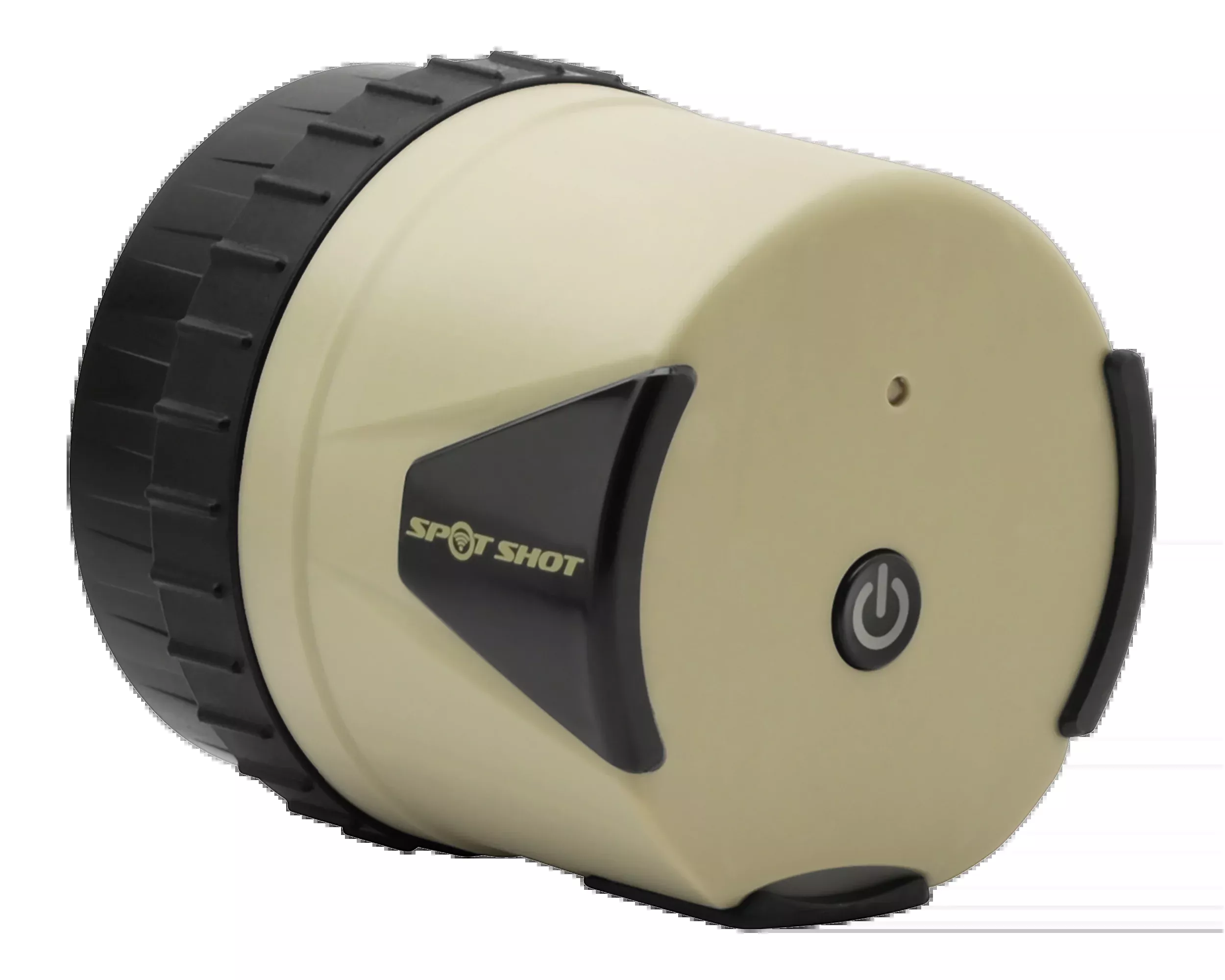 SME Spot Shot Wi-Fi Spotting Scope Camera Black/Beige