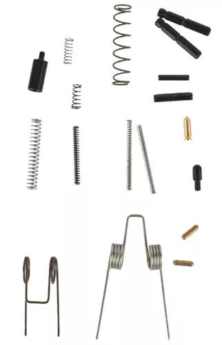 Smith & Wesson 1078425 M&P AR OOPS Kit