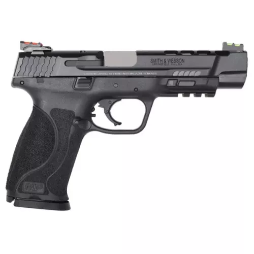 Smith & Wesson 11824 M&P9 M2.0 PC 9MM