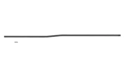 SOLGW MID LENGTH GAS TUBE QPQ