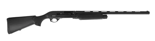 SPANDAU S2 12GA 3" 28" 3RD BLACK